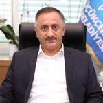 Güven AYDIN
